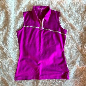 Nike Golf Small Dri-Fit Women’s